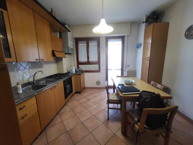Appartamento in vendita a Pontedera 90 mq Rif: 1453082 - Foto 5
