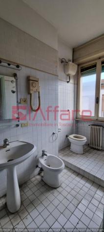 Appartamento in vendita a Pontedera 120 mq Rif: 1311192 - Foto 9