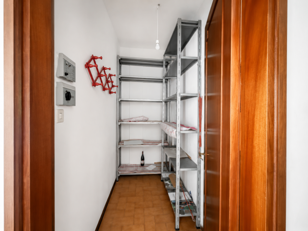 Appartamento in vendita a Pontedera 120 mq Rif: 1418848 - Foto 5