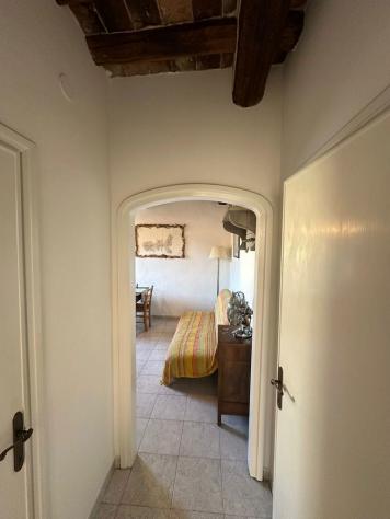 Appartamento - Porto Azzurro . Rif.: Cod. rif 3282478VRG - Foto 7