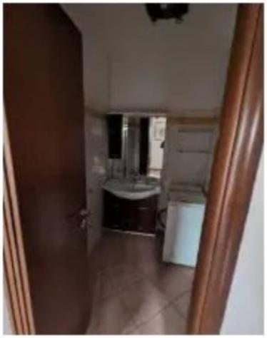 Immobile in asta di 47 m² in vendita a Porto Recanati - Foto 9