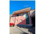 IMMOBILI-IMMOBILE RESIDENZIALE-Via Nazionale, 1, 28803 Premosello-chiovenda &hellip;