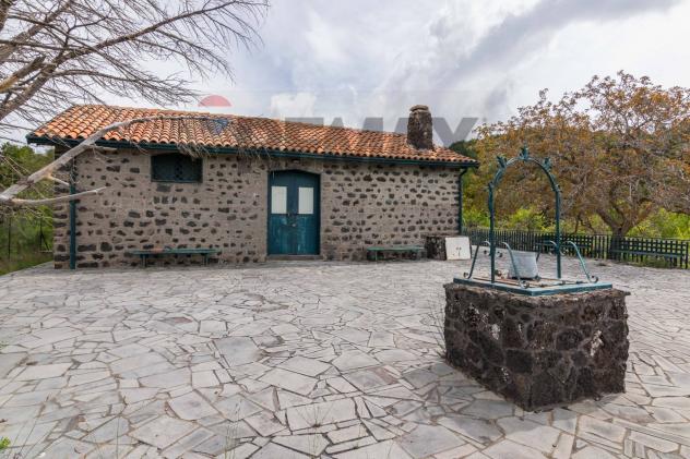 Villa singola in vendita a Ragalna, Milia - Foto 6