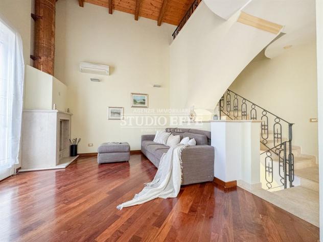 Casa con corte alle porte del Centro Storico - Foto 9