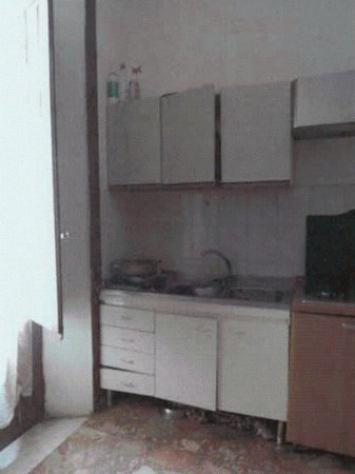 Immobile in asta di 204 m² in vendita a Reggio Calabria - Foto 6