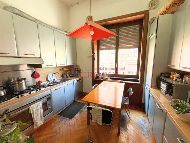 Appartamento 7 locali - Rif. 2687 - Foto 17