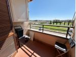 Appartamento in vendita a Vada - Rosignano Marittimo 65 mq  Rif: 1346255
