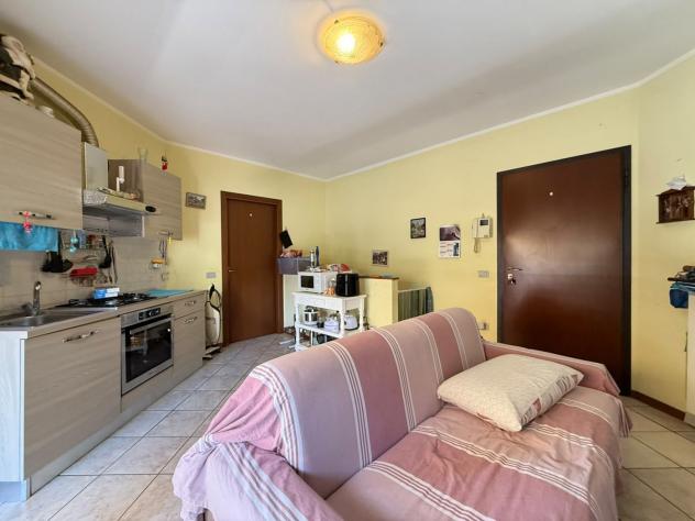Appartamento - Rovato . Rif.: Cod. rif 3330798VRG - Foto 5