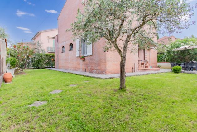 Villa in vendita a San Giuliano Terme - Foto 11