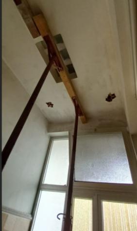 Immobile in asta di 113 m² in vendita a San Pietro Vernotico - Foto 5