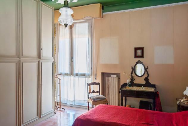 Appartamento in vendita a Santa Croce sull'Arno 127 mq Rif: 1397918 - Foto 2