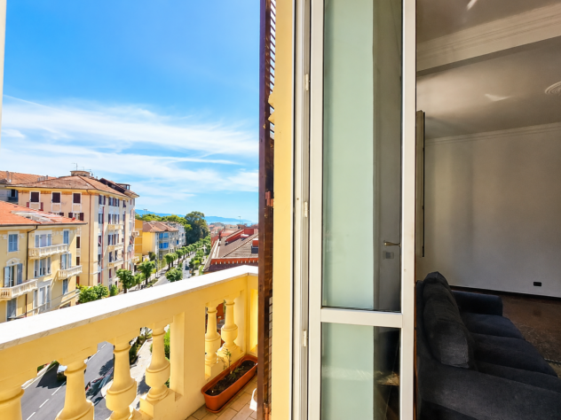 Quadrilocale in vendita a Santa Margherita Ligure - Foto 7