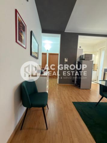 Appartamento a Saronno - Rif. 3.saronno.adr - Foto 10