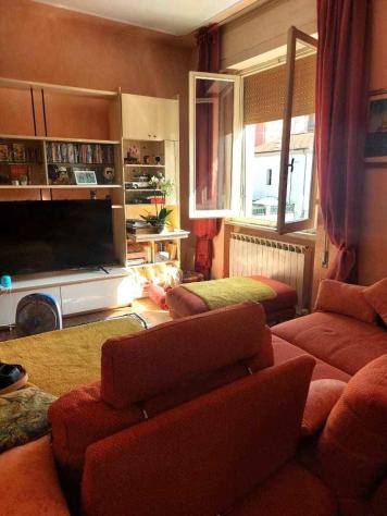 Appartamento in vendita a Sarzana 145 mq Rif: 1279861 - Foto 9