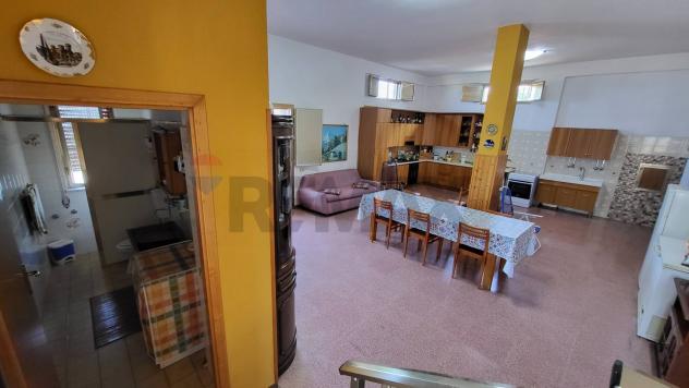 Villa o villino in vendita a Scicli, Cava d'Aliga - Foto 12