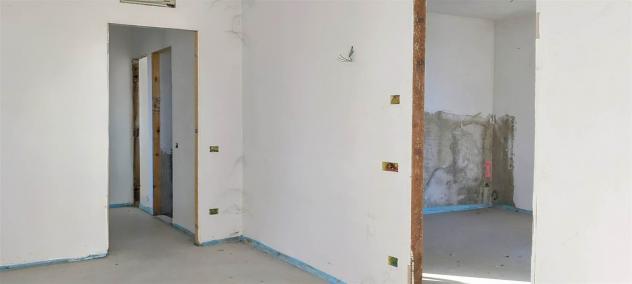 Vendita Appartamento da 127 mq in Via Napoli - Foto 4