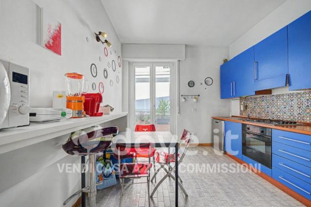 Appartamento di 151 m² con 4 locali in vendita a Sesto San Giovanni - Foto 12
