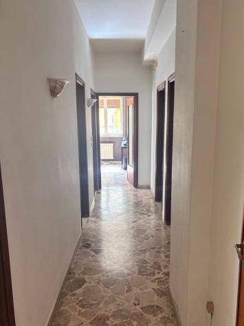 Appartamento in vendita a Siracusa - Foto 3