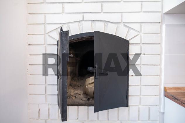 Appartamento in vendita a Siracusa, Ortigia - Foto 7