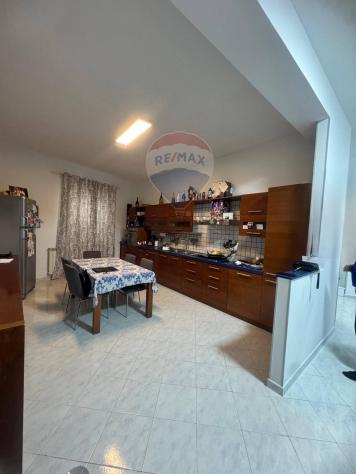 Appartamento in vendita a Siracusa, Belvedere - Foto 11