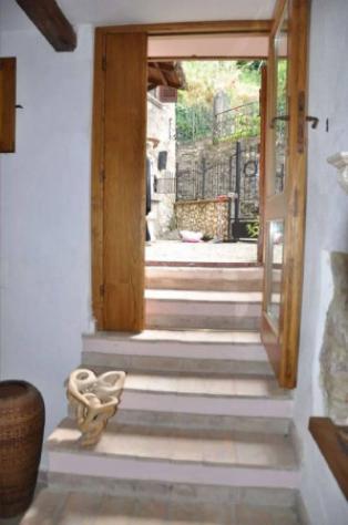 Immobile in asta di 143 m² in vendita a Spoleto - Foto 7