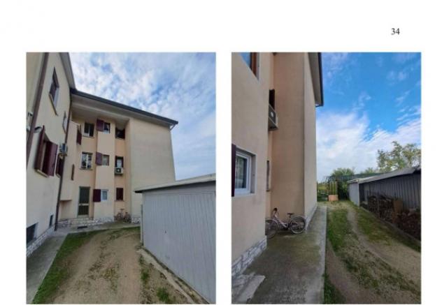 Immobile in asta di 115 m² con più di 5 locali in vendita a Spresiano - Foto 2