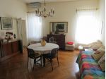 Suzzara vendesi casa semi indipendente 7 vani 210 Mq