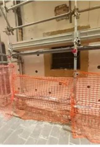 Immobile in asta di 98 m² in vendita a Tolentino - Foto 9