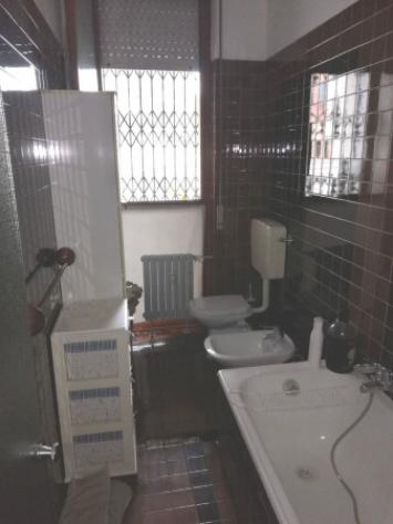 Appartamento di 110 m² con 4 locali e box auto in vendita a Torino - Foto 7