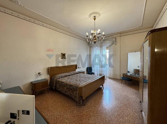 Appartamento in vendita a Trapani, Zona pregiata - Foto 14