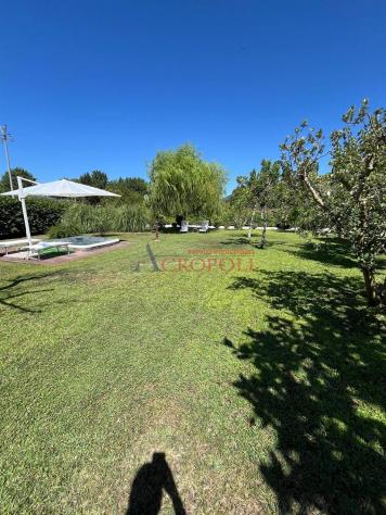 Villa 5 locali - Rif. 2538 - Foto 5