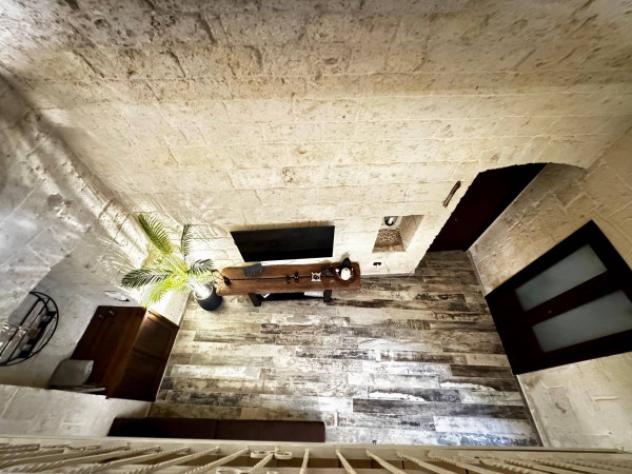 Appartamento di 110 m² con 2 locali in vendita a Triggiano - Foto 12