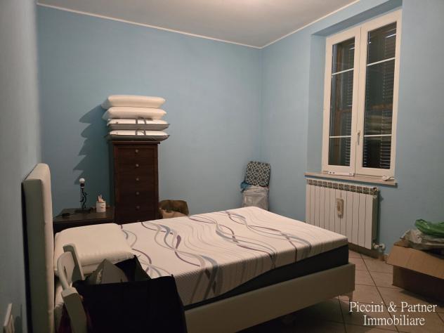 Quadrilocale in vendita a Tuoro sul Trasimeno - Foto 15