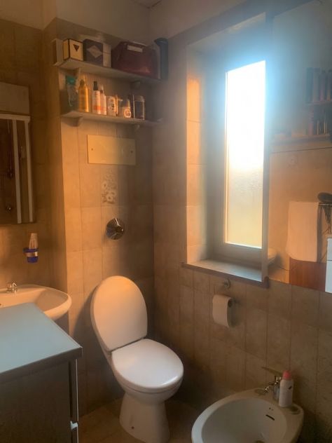 4426 Casa via tarcento ottimo investimento - Foto 8