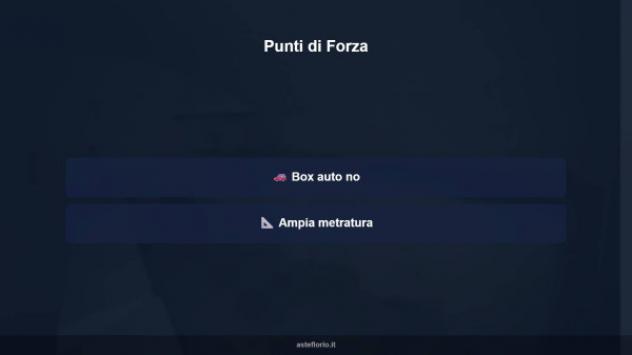 Immobile in asta di 452 m² in vendita a Vaiano - Foto 11