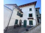 Terratetto in vendita a Vernio