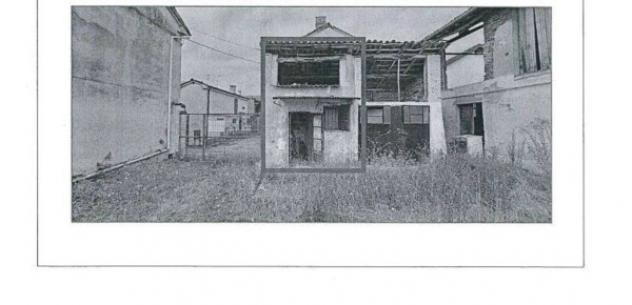 Immobile in asta di 107 m², box auto in vendita a Zeme - Foto 2