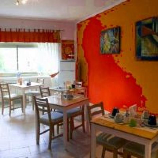 B & B Pian del Lago di Cosentino Lucia