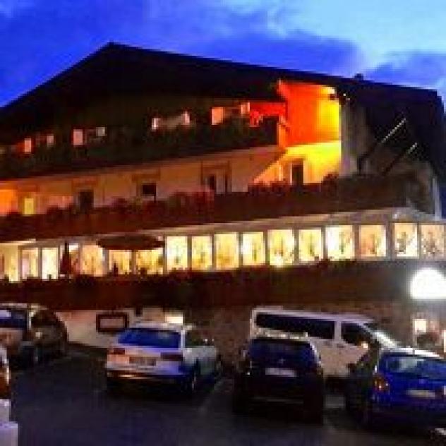 Hotel Etschquelle S.n.c. di Caldi Richard e Caldi Carlo - Foto 4