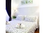 Piccarda Bed And Breakfast