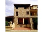 Residence Ataras