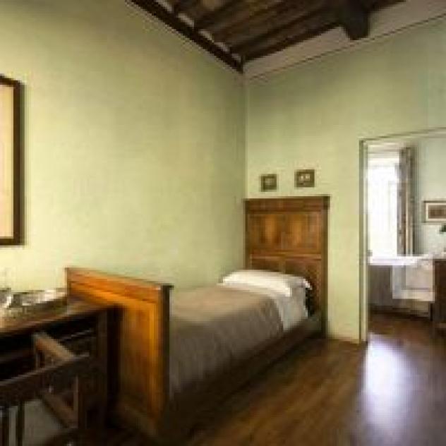 Al Porto di Lucca B&B
