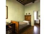 Al Porto di Lucca B&B