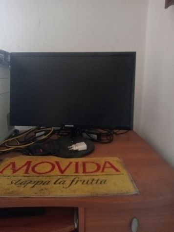 Pc fisso - Foto 2