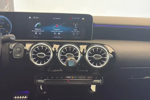 ?🇮🇹 LA TUA AUTO DEI SOGNI, OGGI DIVENTA REALTÀ! 🚗✨ - Foto 4