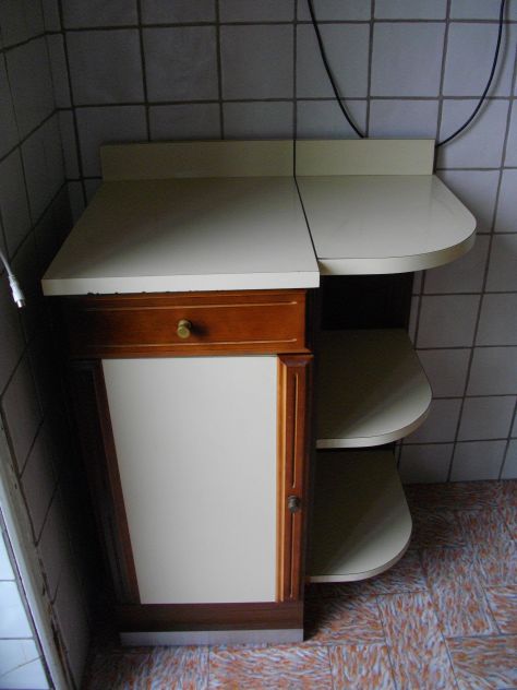 Cucina arredo - Foto 3