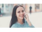 Guadagna ora da casa! Lavoro Telefonico intrattenimento Adulti Grosseto