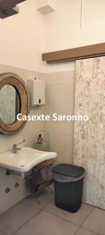 Vendesi Attività di Bar – Arsago Seprio (VA) - Foto 15