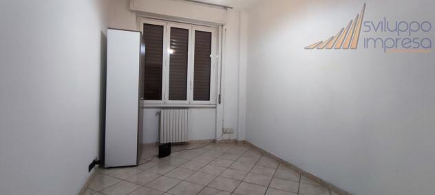 UFFICIO IN AFFITTO A COLOGNO MONZESE - Foto 3