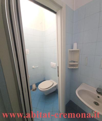 Zona Po - Foto 5